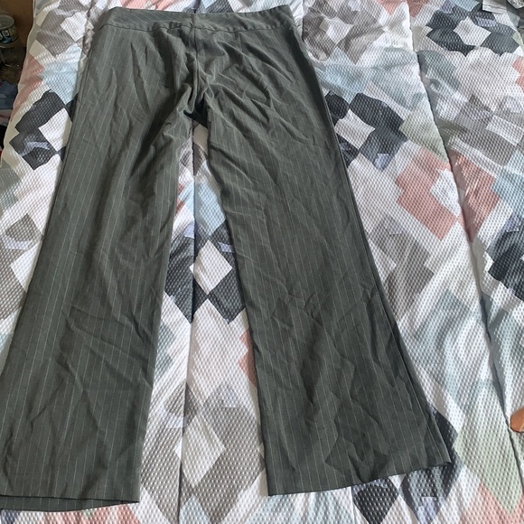 Slacks - Picture 4 of 4